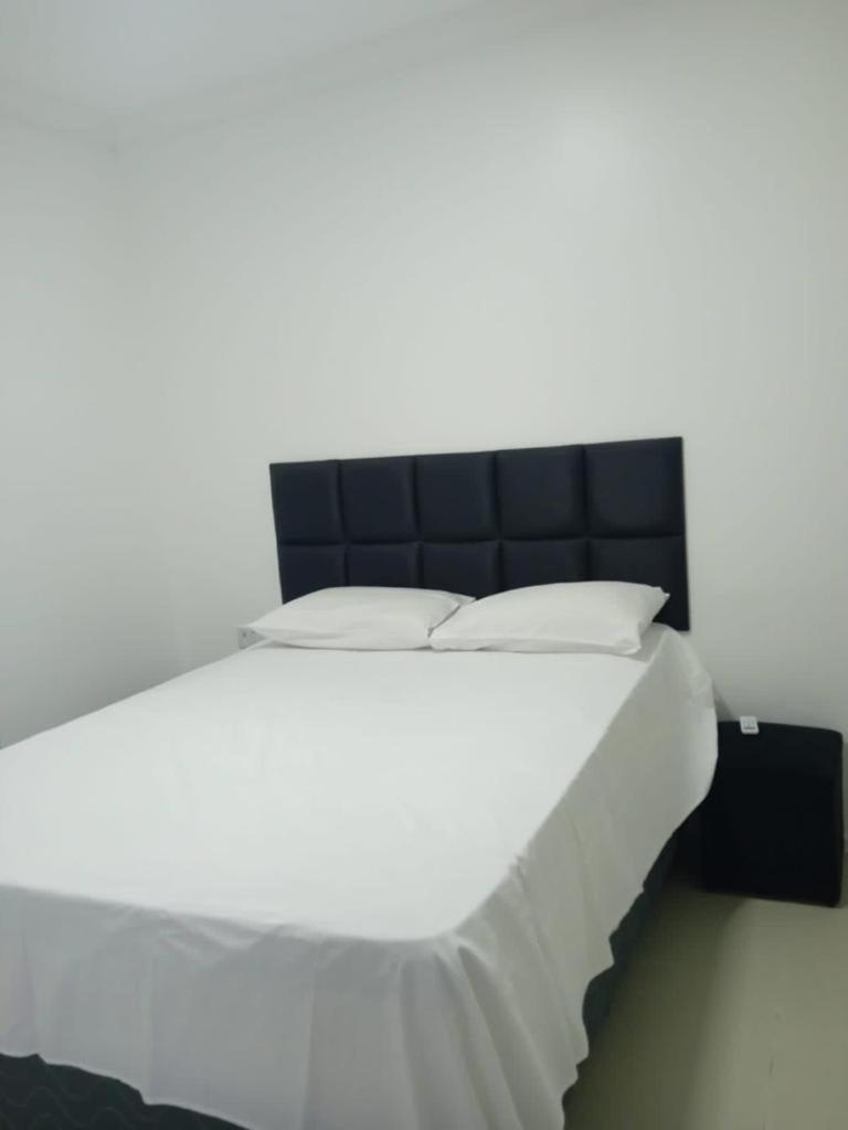 Via Venetto Flat Temporada Apartamento Fortaleza  Exterior foto